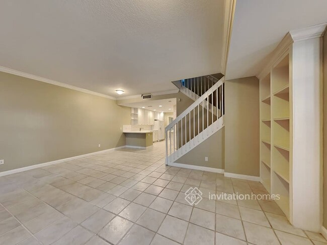 Foto del edificio - 235 Murray Ct