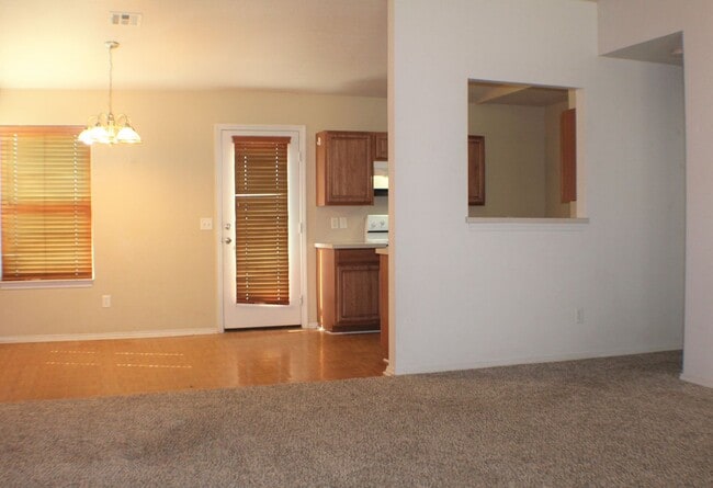 Building Photo - You Can Afford To Dwell Well In This Cozy ...
