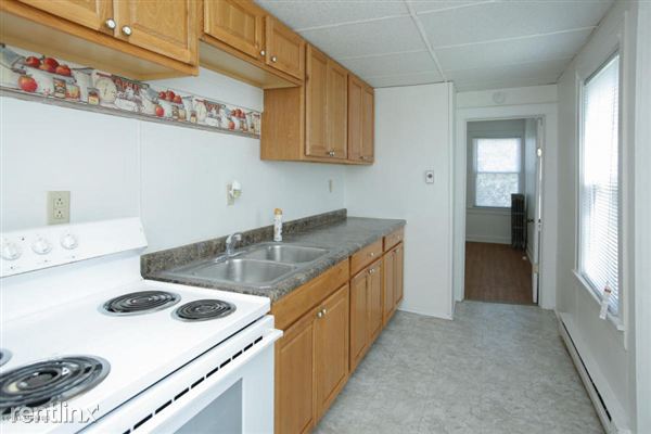 Building Photo - 514 N Gremps St