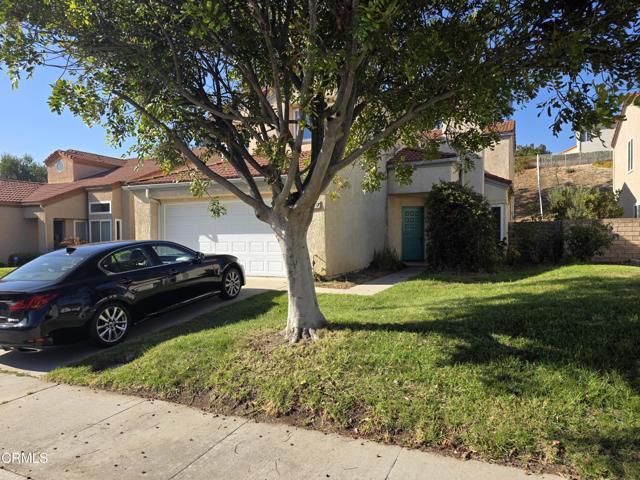 Foto del edificio - 15437 Braun Ct