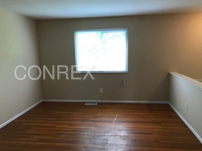 Foto del edificio - 3763 Amwell Rd E