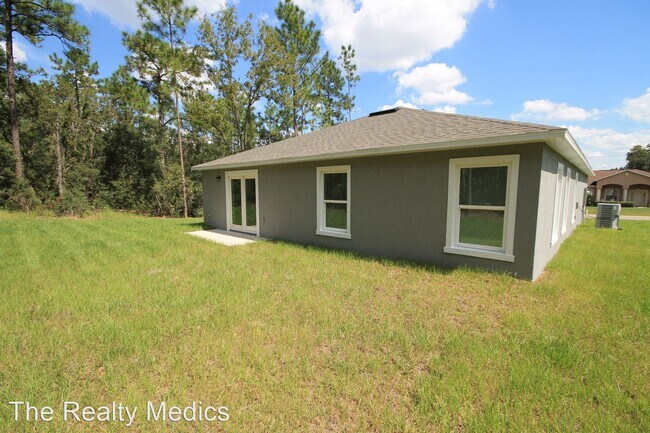 Building Photo - 3 br, 2 bath House - 13266 SW 60th Ct