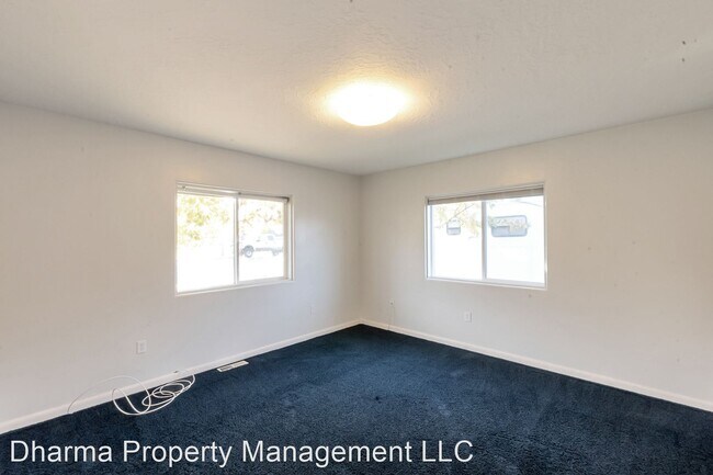 Building Photo - 3 br, 2.5 bath House - 737 N 800 W