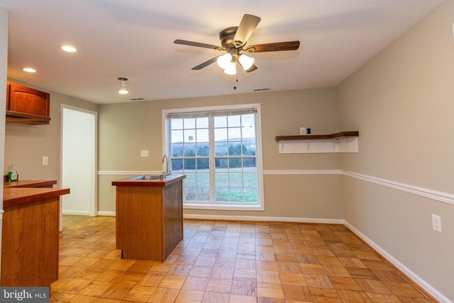 Foto del edificio - 266 Shannon Hill Ln