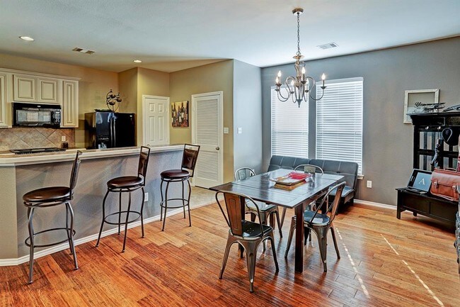 Building Photo - 4511 Plum Creek Meadow Ct