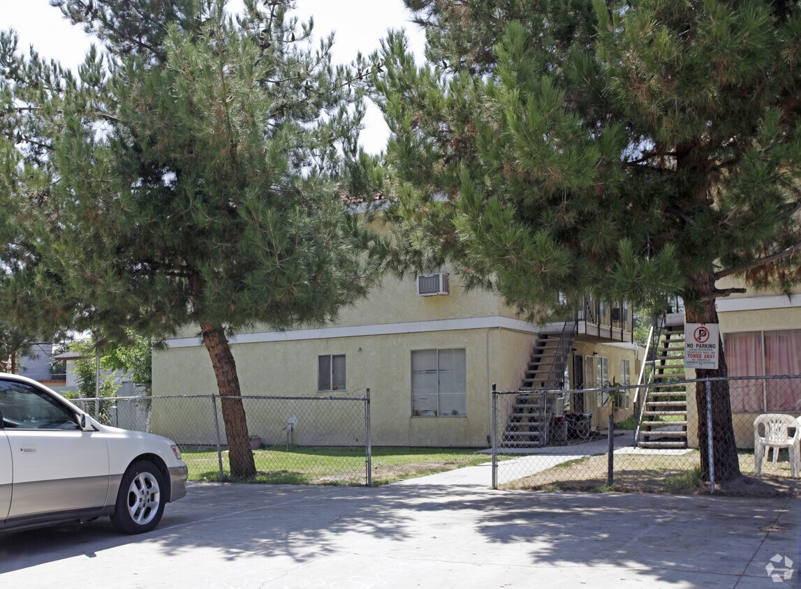 Primary Photo - 7236 Garden Dr