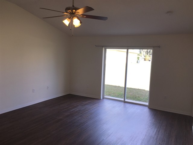 Building Photo - 4306 Reynolds Oaks Pl