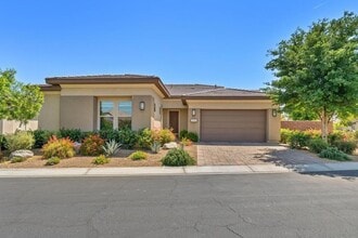 Building Photo - 51790 S Two Palms Way
