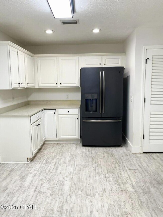 Building Photo - 2162 Sterling Cove Blvd