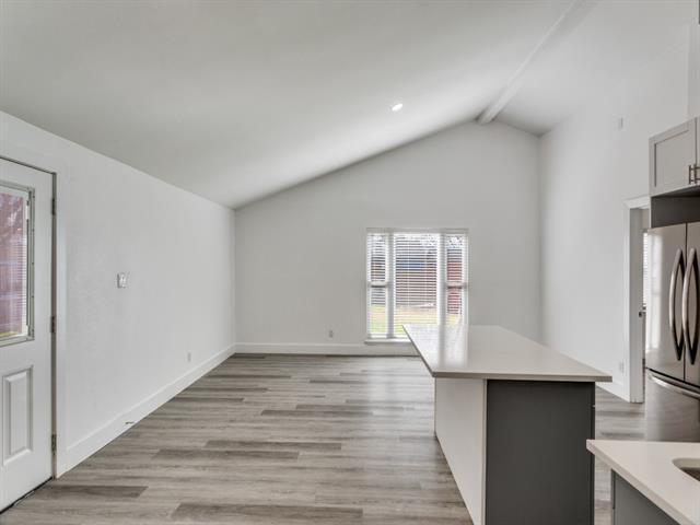 Foto del edificio - 3821 Horizon Pl