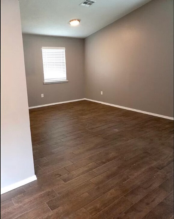 Foto del edificio - 6705 SW Beta Ave