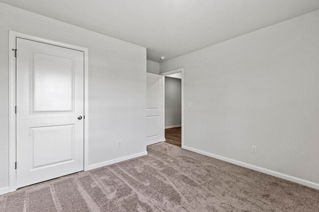 Building Photo - House for Rent in Holly Ridge