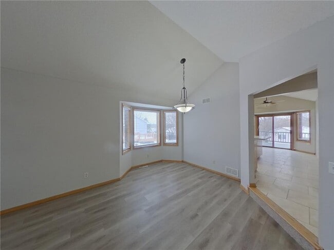 Foto del edificio - 17295 Hibiscus Ave