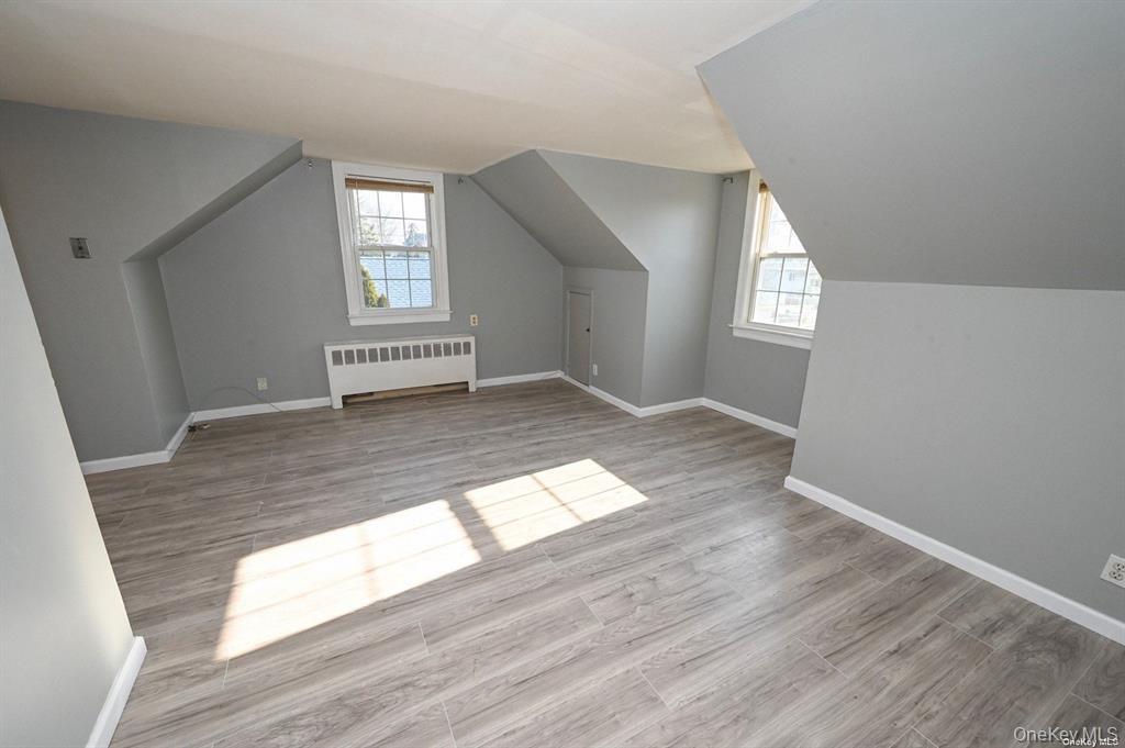 Foto del edificio - 1174 Russell St