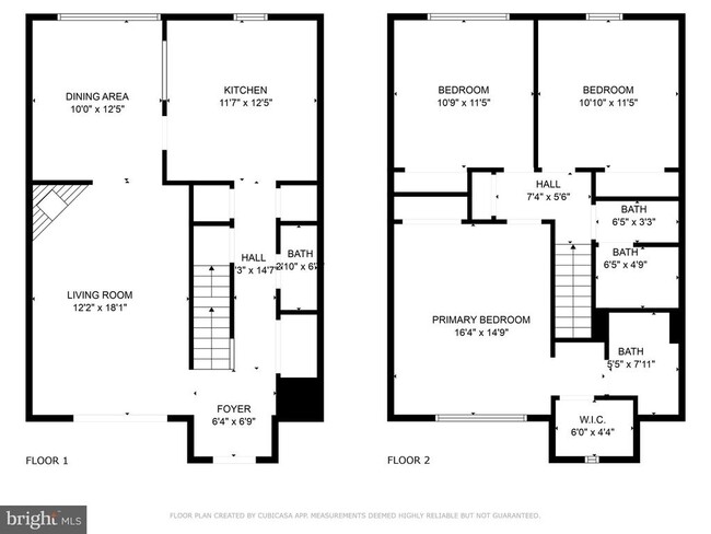 Foto del edificio - 10390 Faulkner Ridge Cir