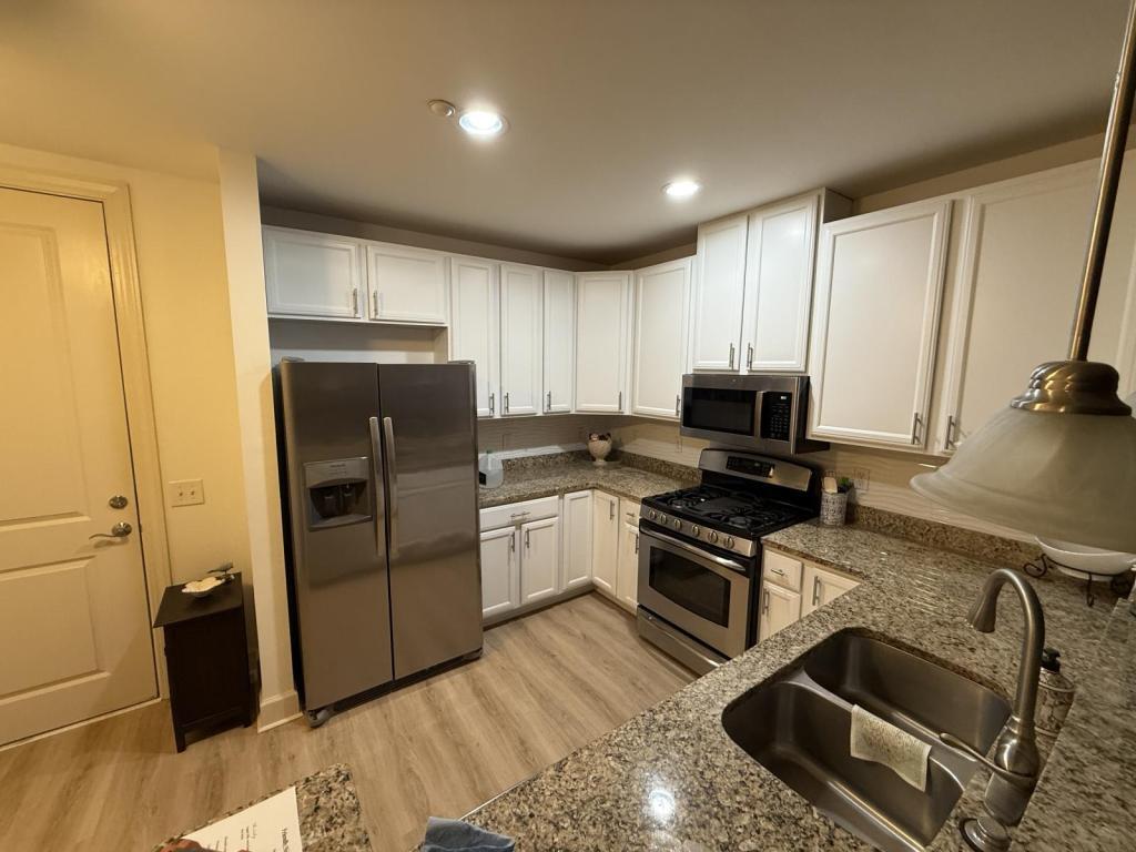 Foto principal - 125 Pier View St