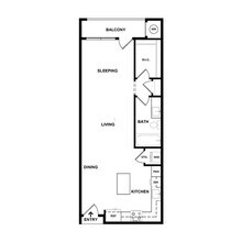 Building Photo - 4509 Mt Vernon St