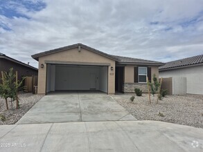 Building Photo - 37097 W Prado St