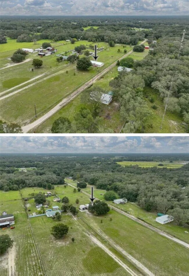 Building Photo - Beautiful home on 2.5 acres