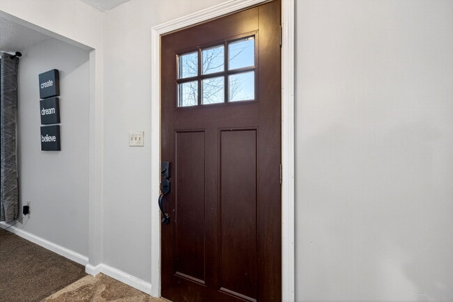 Building Photo - 4432 Renwood Dr