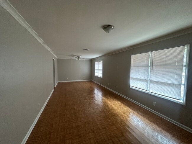 Building Photo - 1429 Whitten Rd