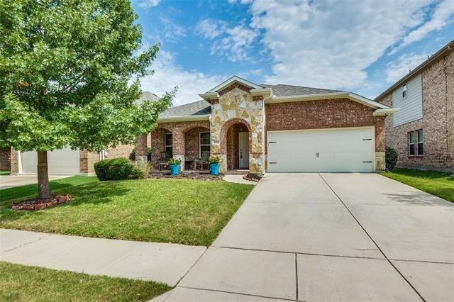 Building Photo - 12505 Ocean Spray Dr