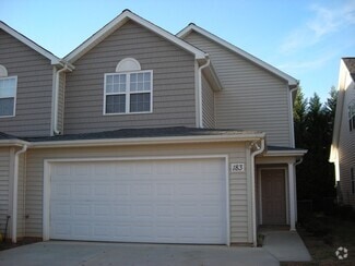 Building Photo - 183 Clusters Cir
