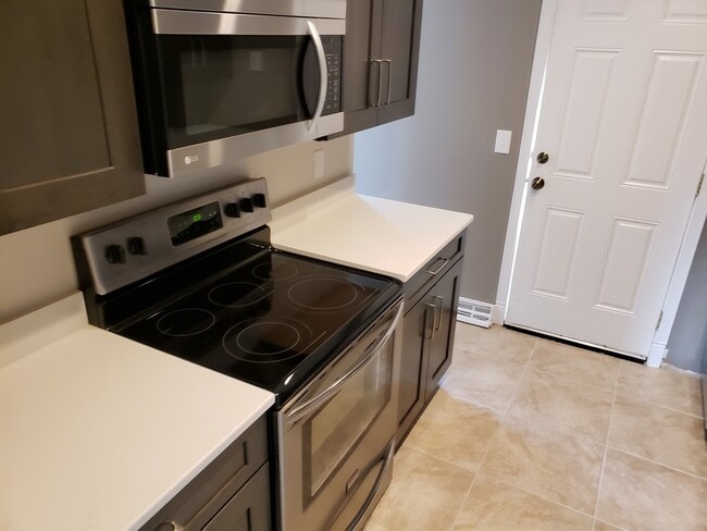 Foto del edificio - 5 bed Home - In Westminster - Available 6/5