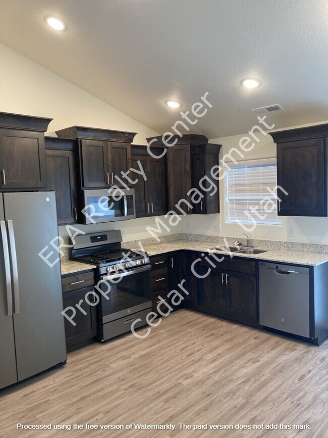 Foto del edificio - Move-In Discount!  Newer Construction - 2 bedroom - 1 Bathroom