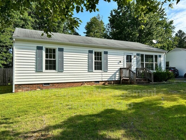 Building Photo - 5718 Retriever Rd