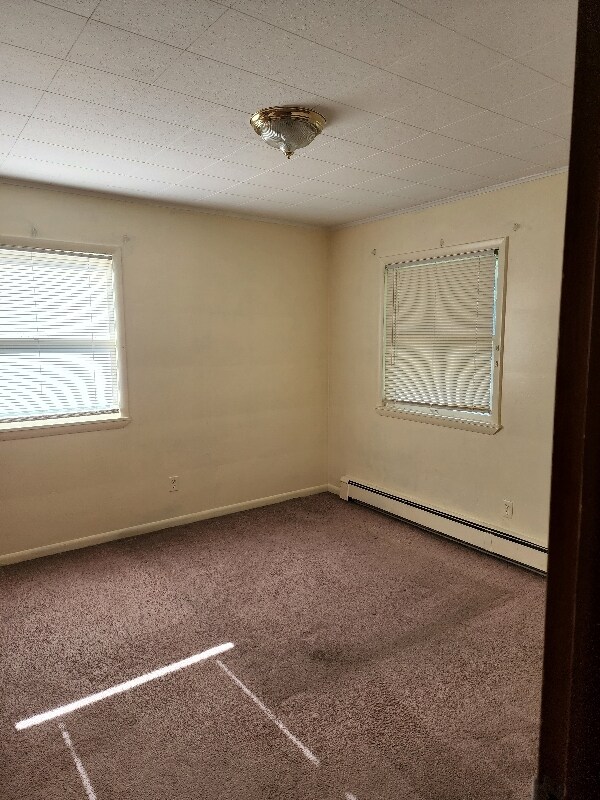 Foto del edificio - 220 W Frank St