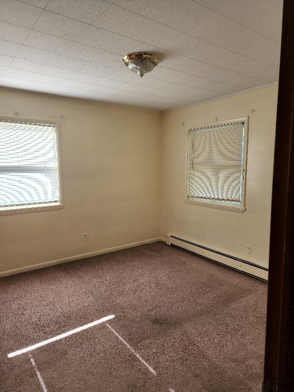 Photo - 220 W Frank St Apartment