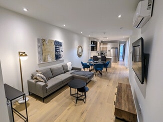 Building Photo - 1283 Rue Rachel E
