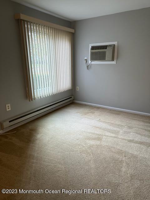 Foto del edificio - 1 Wild Turkey Way