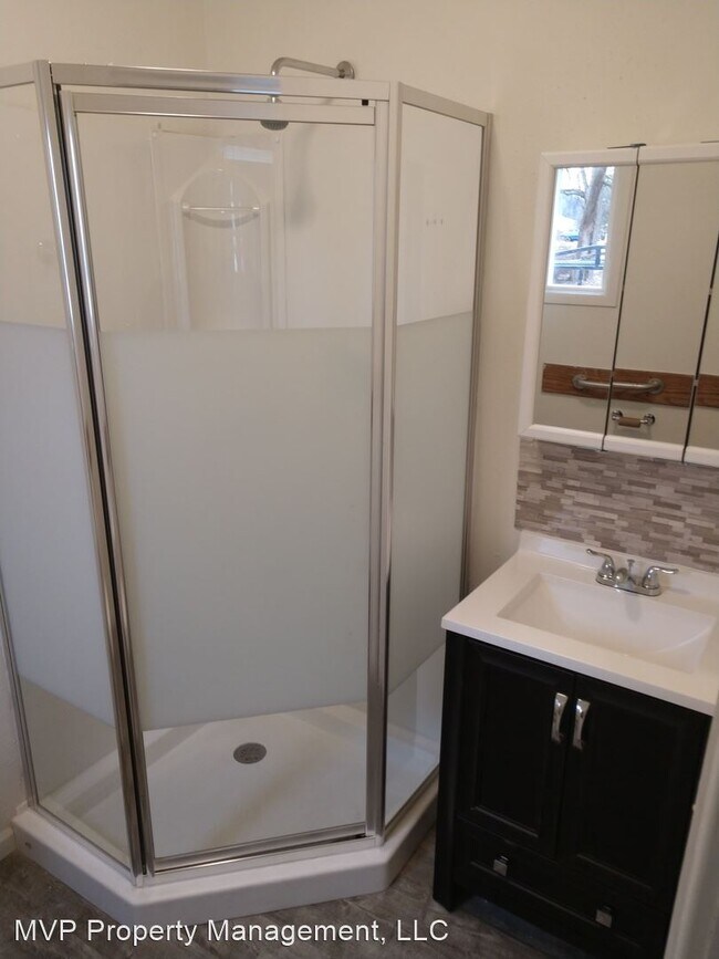 Foto del edificio - 2 br, 1 bath House - 913 Depot St.