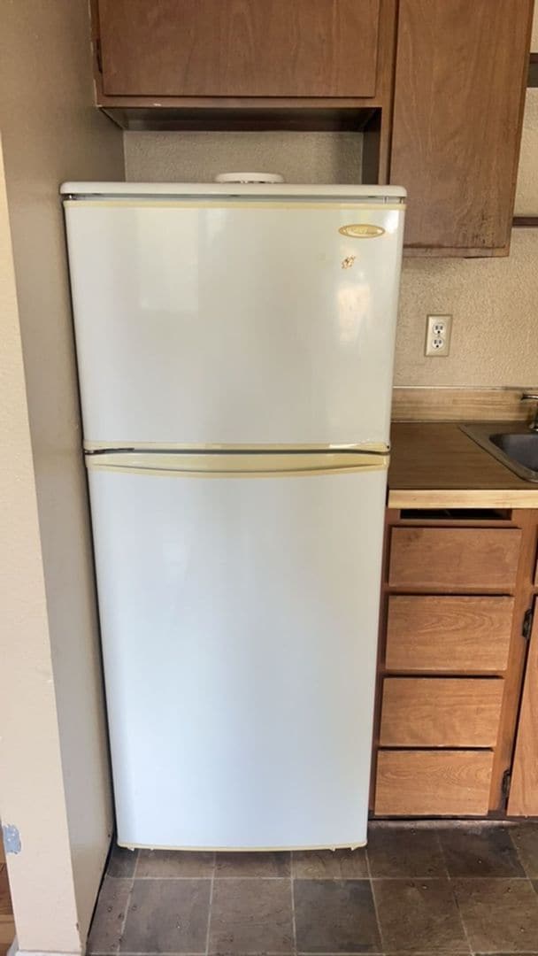 Building Photo - 1530 Newmark Ave