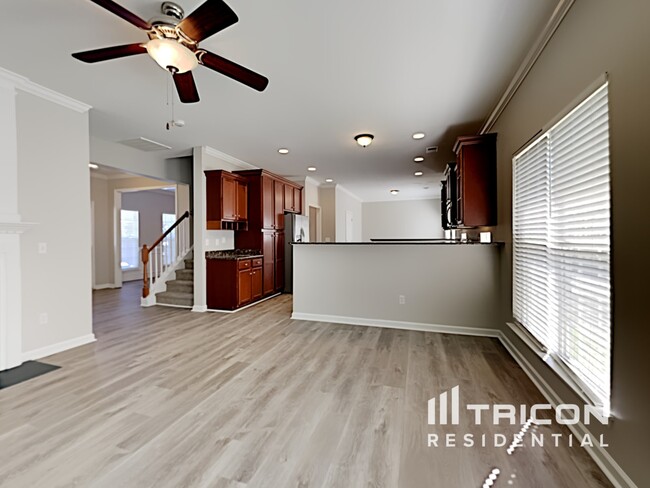 Foto del edificio - 225 Caedmons Creek Dr