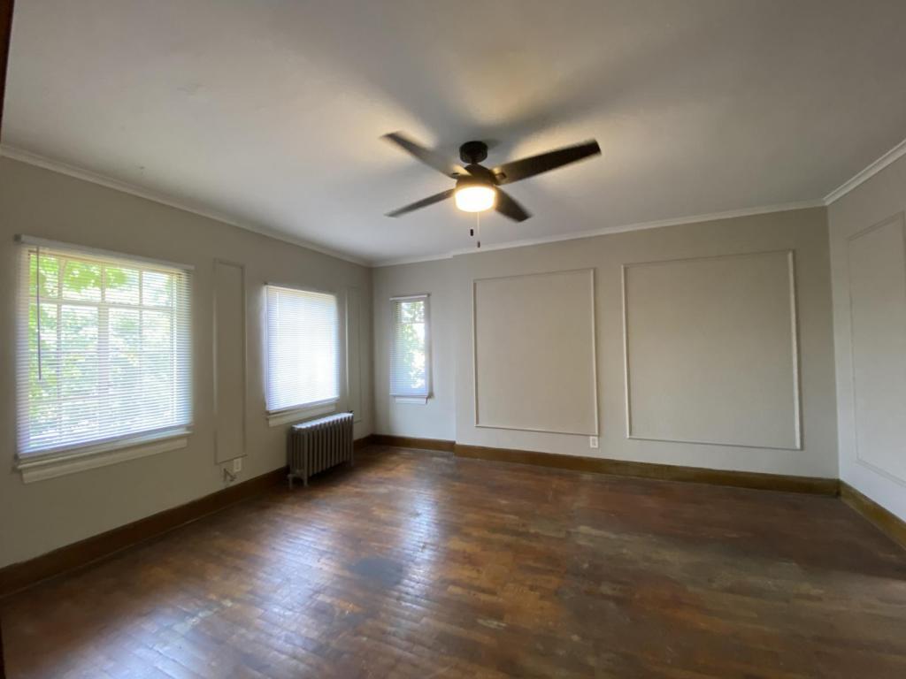 Foto principal - 108 S Brown St