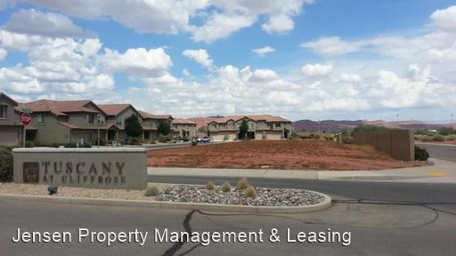 Foto del edificio - 3 br, 2.5 bath House - 2480 Bella Vista Drive
