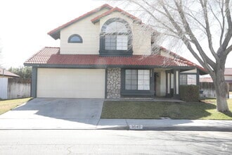 Building Photo - 3540 Stillmeadow Ln