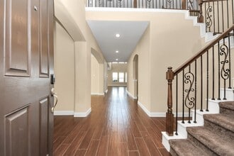 Building Photo - 27419 Canyon Reach Dr Building Photo - 27419 Canyon Reach Dr