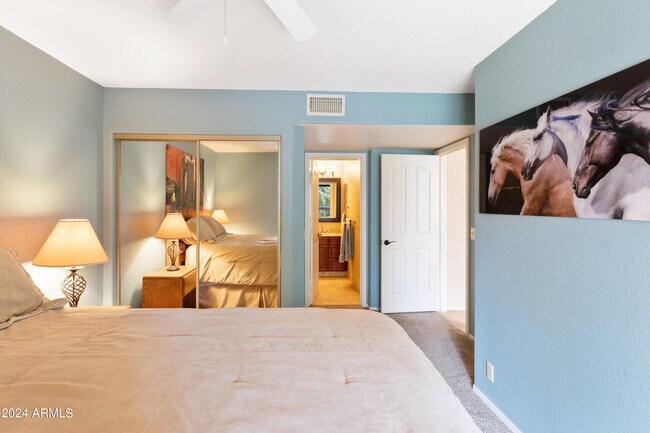 Foto del edificio - 14645 N Fountain Hills Blvd