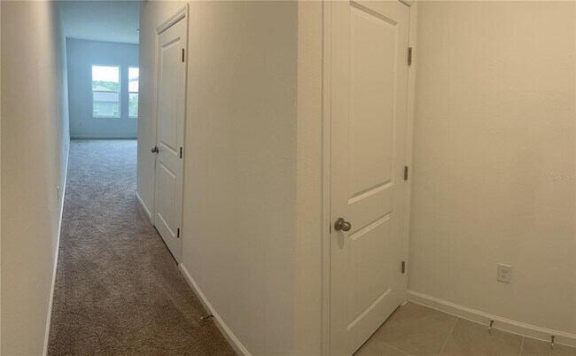 Foto del edificio - 2109 Treasure Hill St