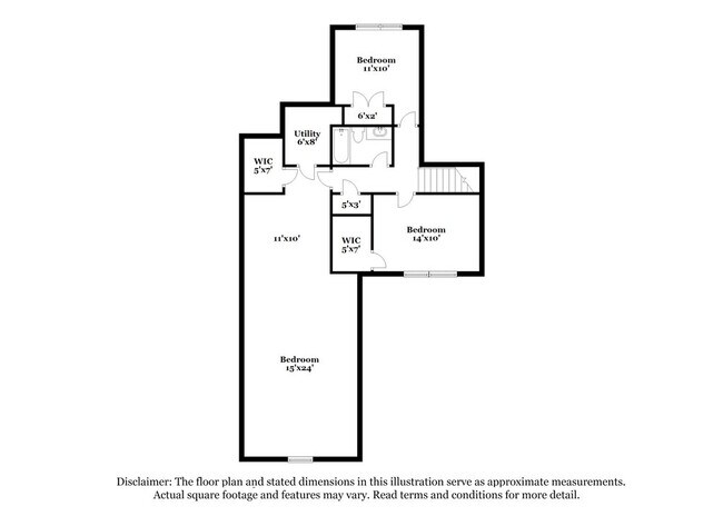 Building Photo - 2747 Mariah Ln