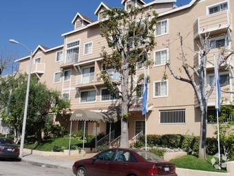 Foto principal - 5050 Klump Ave