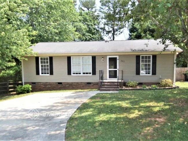 Building Photo - 357 Brookgreen Pl NW