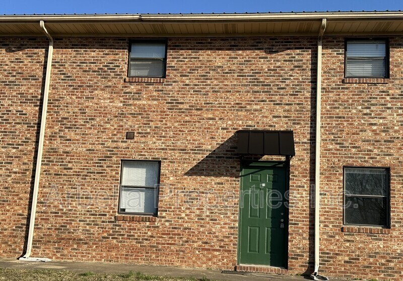 1001 Kiser Blvd Unit Apt 11, Greeneville, TN 37745 Condo for Rent in Greeneville, TN