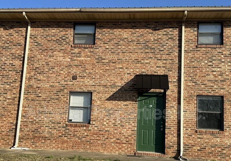 1001 Kiser Blvd Unit Apt 11, Greeneville, TN 37745 Condo for Rent in