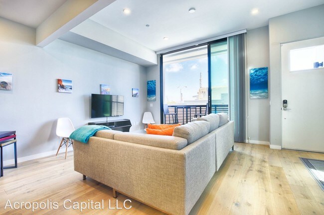 Foto del edificio - 3 br, 3.5 bath House - 3019 Carleton St