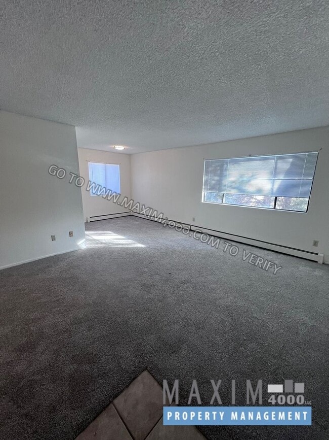 Photo - 1140 Walnut Ave Apartment